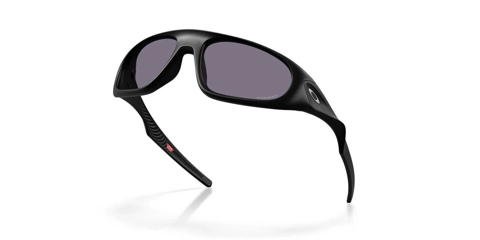 Oakley Neoforma 9528 Sunglasses - view 12
